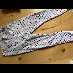 Fabletics’s leggings